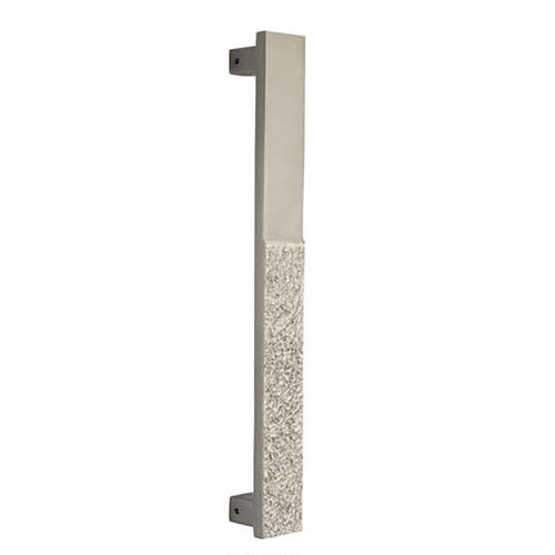 14 Inch Stone Aluminium Pull Handles Application: Door