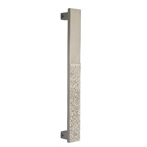 14 inch Stone Aluminium Pull Handles