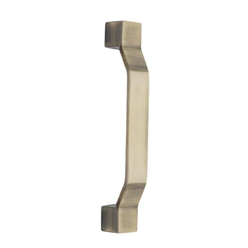 SS Pull Handles