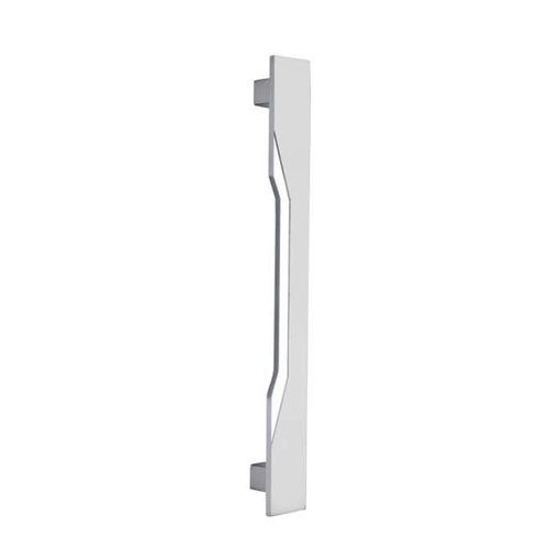 12 Inch Pull Handles