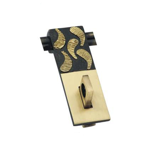Aqva Brass Aldrops