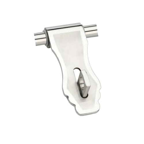 16mm Welded Aldrops