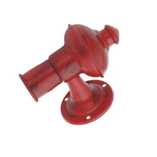 Iron Big Bracket