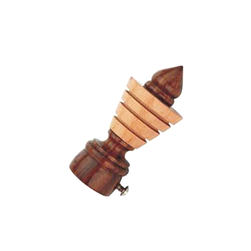 Wooden Brackets