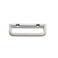 D Solid Chest Handles Application: Door