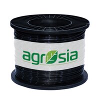 3.5mm Agrosia PET Agriculture Wire for Dragon fruit