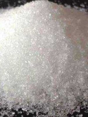 Sugar Icumsa 45 - Granules, Soft White Sugar, White Color Packaging