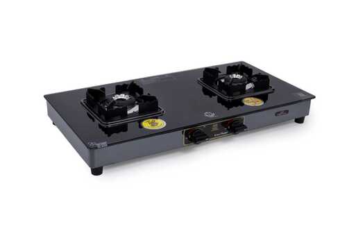 Livaflame 2 BR Reva Gas Stove