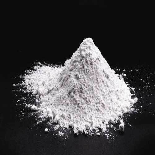 Calcium Carbonate Egypt Application: Plastic