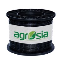 5mm PET Agriculture Wire