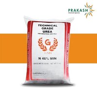 Technical Grade Urea powder