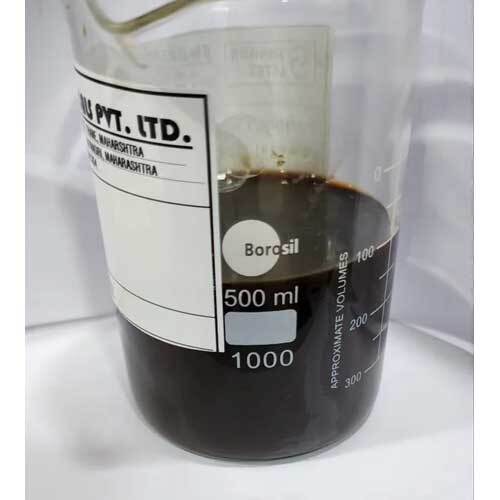 Sodium Naphthalene Formaldehyde (SNF)