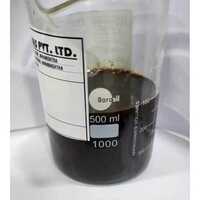 Sodium Naphthalene Formaldehyde (snf) Grade: Industrial Grade
