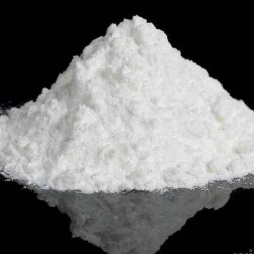 Activated Zinc Oxide