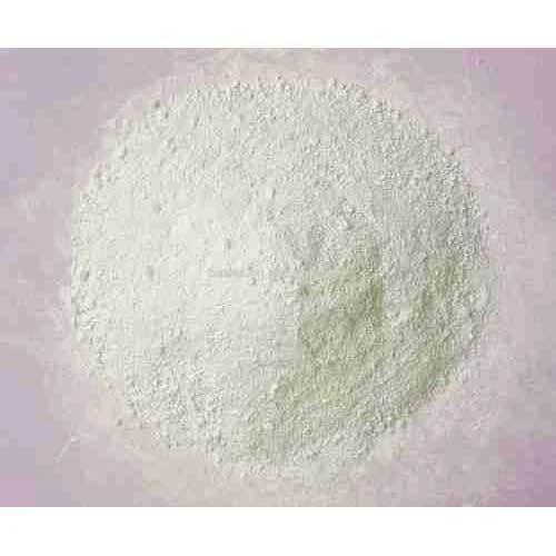 Rubber Accelerator Mbt Powder - Application: Industrial