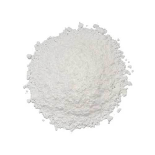 Calcite Powder