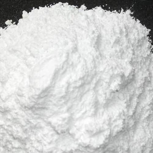 Calcium Carbonate Powder Caco3