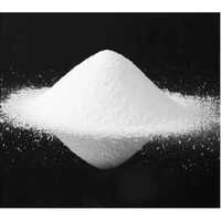 Grasim Bleaching Powder Grade: Industrial Grade