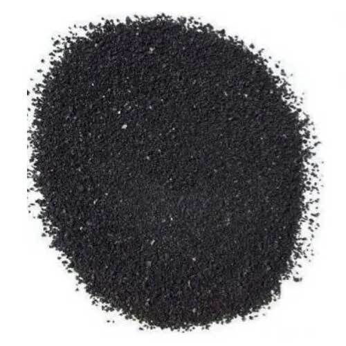 Crumb Rubber Powder Grade: Industrial Grade