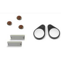 Low Frequency RFID Tags