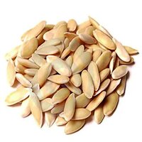 Cucumber Seed Carrier Oil