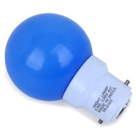 0.5W NIGHT LED BULB B-22 CW