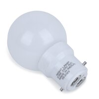 0.5W NIGHT LED BULB B-22 CW