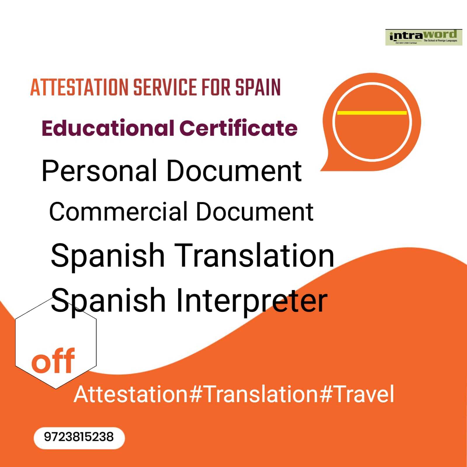 Vietnam Embassy Attestation