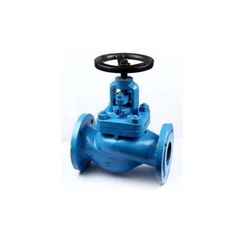 Industrial Diaphragm Valve Supplier Ahmedabad Gujarat