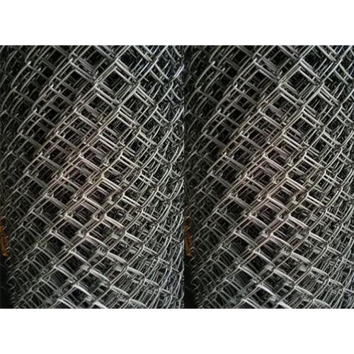 Buy Diamond Shape Wire Mesh at Best Price in Hyderabad