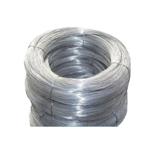 GI Binding Wire