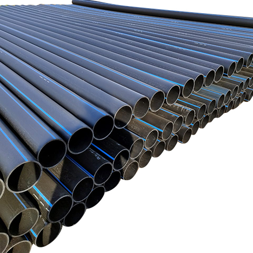 Conduit gland / Pipes