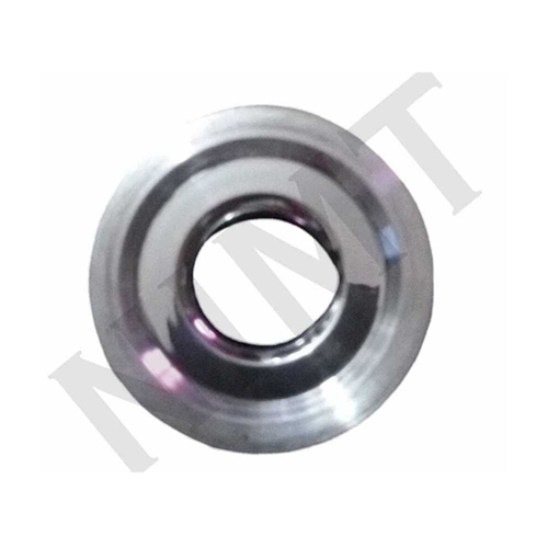 Wire Straightener Carbide Bush