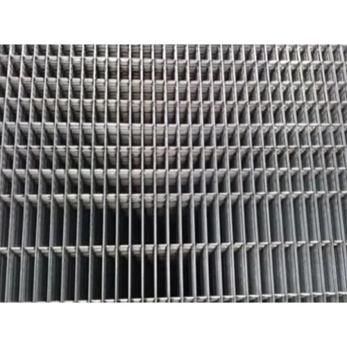 GI Welded Wire Mesh