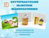 VETERINARY INJECTION MANUFACTURER IN KARNATKA