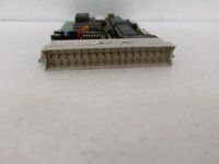 8108161472 BOSCH 8 108 161 472 CONVERTER CARD PCB CIRCUIT BOARD