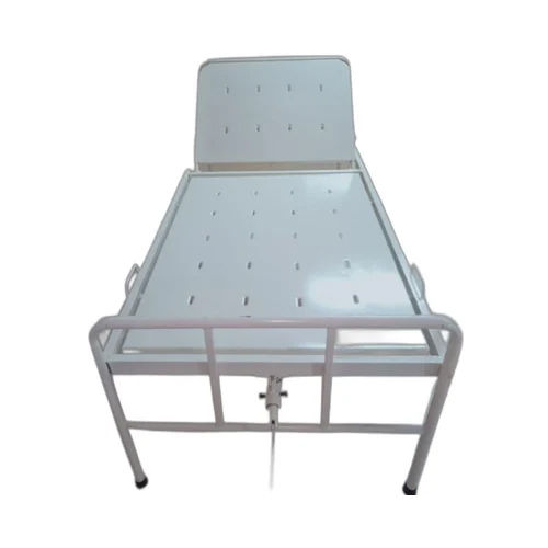 Eco-Friendly Smc-112 Semi Fowler Bed