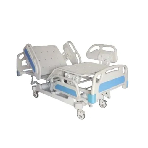 SMC -101 ICU Electric Bed