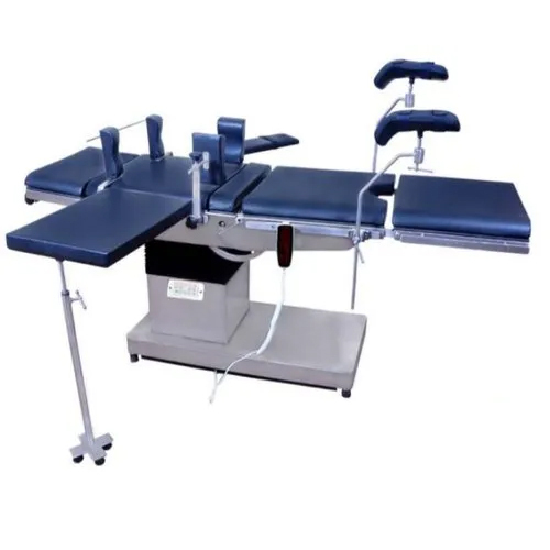 SMC-150 Electric Operation Table