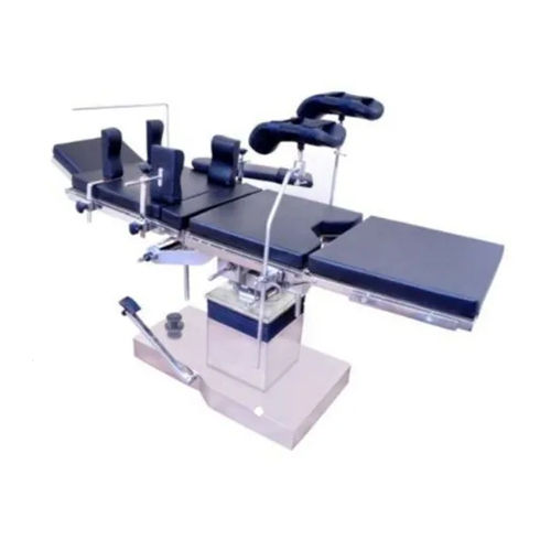 Durable Smc-152 Premium General Surgery Table