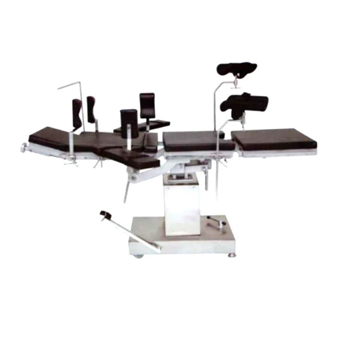 SMC-154 General Surgery Table