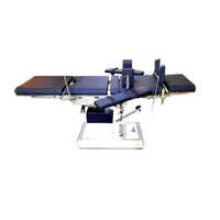 Durable Smc-154 Ot Table