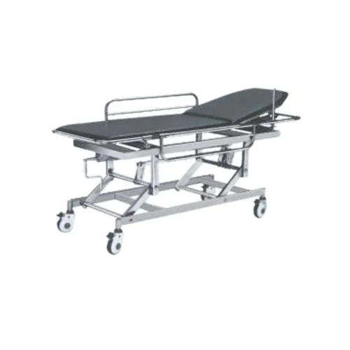 Durable Smc- 115 Patient Trolley