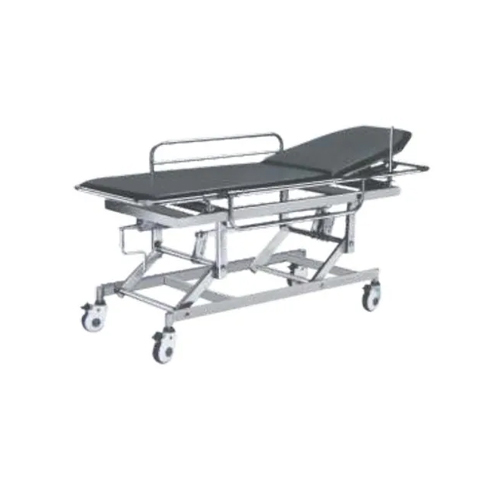 SMC- 115 Patient Trolley