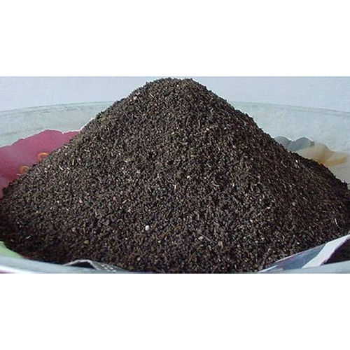 Vermicompost Agricultural Fertilizer