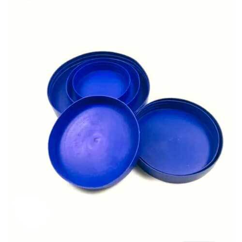 Plastic Pipe Cap Supplier In Kolkata