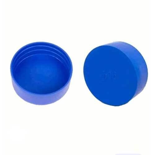 Plastic Pipe Cap Supplier In Coimbatore