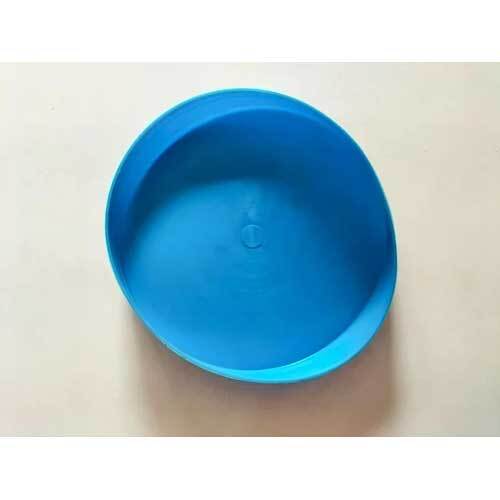 Plastic End Caps Manufacturer From Ahmedabad