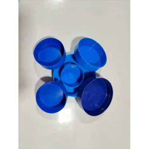 Plastic End Caps Supplier In West Bengal