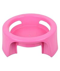 POT OR MATKA STAND